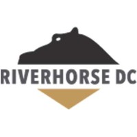 Riverhorse DC logo - Similar company to Salesflex