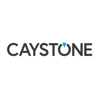 Caystone