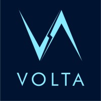 Volta Solutions logo - Similar company to Lief