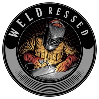 WELDressed Ltd logo - Similar company to Horizon Talent Solutions