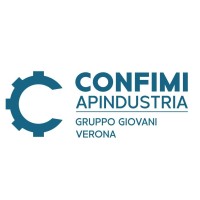ApiGiovani Confimi Verona logo - Similar company to S.T.A. Srl