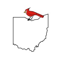 Cardinal Asphalt logo - Related company intelligence peer for Sable Asphalt