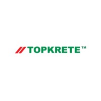 Topkrete Bangladesh logo - Similar company to Alluvius