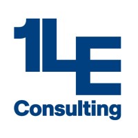 1LE Consulting Ltd logo - Similar company to Luminary Advisors