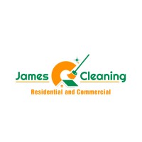 James C Cleaning and Service logo - Similar company to Freestone Reconstruction, Inc.