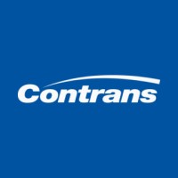 Contrans Flatbed Group USA logo - Similar company to Flatbed & Stepdeck Trucking Support