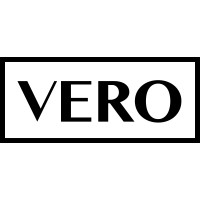 Vero Health Center logo - Similar company to K & E Distributing