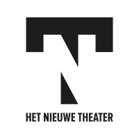 Het Nieuwe Theater
