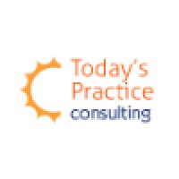 Today'S Practice Consulting, Llc