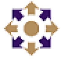 CILT Tanzania - Chartered Institute of Logistics and Transport logo - Similar company to Awliya-Tz