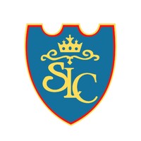 Colegio Sainte Catherine Labouré logo - Similar company to Innova Itc