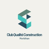 Club Qualité Construction Morbihan logo - Similar company to Fédération Du Bâtiment Du Morbihan