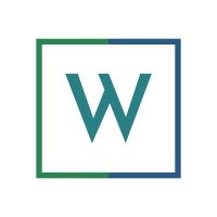 Wilson&Wilbur logo - Similar company to Sgi Mb Llc
