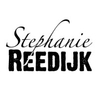 Stephanie Reedijk