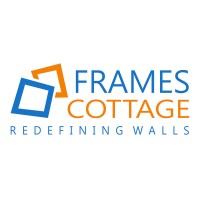 Frames Cottage