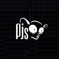 Pajama Studio