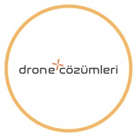 Drone Cözümleri logo - Similar company to Washerdrone