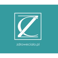 Zdrowe Ciało -  Programy Wellness & Wellbeing logo - Similar company to Icmobile Systems