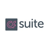 CURTIS FITCH LIMITED logo - Similar company to Qozo