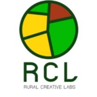 Rural Creative Labs logo - Similar company to Fabconnecther