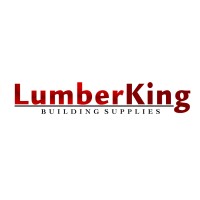 Lumber King, Inc. logo - Similar company to M&M Lumber