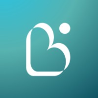 Briniti logo - Similar company to Propeler Centar
