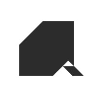 Akurat Studio logo - Similar company to Kotarbau