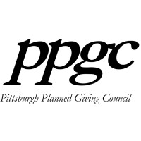 Pittsburgh Planned Giving Council logo - Similar company to Workhorse Collaborative