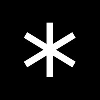 Medivara logo - Similar company to Tendify