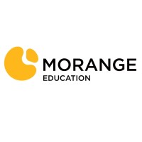 Morange Education 橙果教育