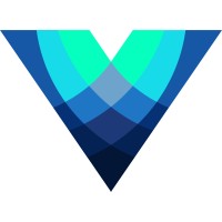 VeritasQ Research & Analytics logo - Similar company to Value Data
