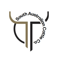 South Australian Cattle Co. Pty Ltd logo - Similar company to Livestock Sa