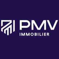 Paluel-Marmont Valorisation logo - Similar company to Coprallia