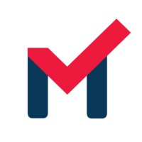 MuchinskyTax logo - Similar company to A-1 Binding Products, Inc.