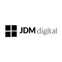 Jdm Digital
