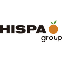 Hispa Group Spain SL logo - Similar company to Instituto Hispánico De Murcia | Spanish Courses In Spain