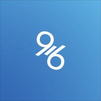 ninesixteen logo - Similar company to Y5 Creative