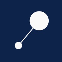 Deeper Dots Partners logo - Similar company to Fangarde