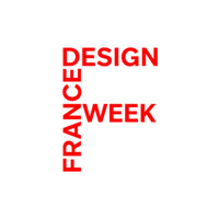 France Design Week logo - Similar company to Designers+
