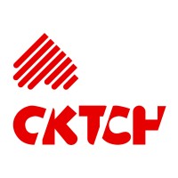 Centrum kardiovaskulární a transplantační chirurgie Brno logo - Similar company to Cathlab Symposium