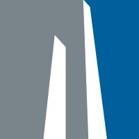 EUROCERT logo - Similar company to Sicem Srl