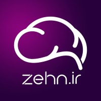 zehn.ir logo - Similar company to Simpled