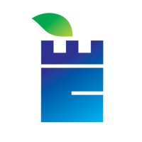 Castle Group logo - Similar company to Select Drywall Systems Inc.