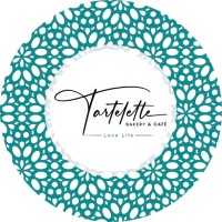Tartelette Bakery & Cafe logo - Similar company to Bishop Chess Academy