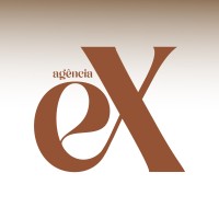Agência eX logo - Similar company to Quallity Performance