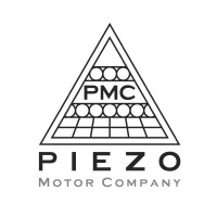 Piezo Motor Company LLC logo - Similar company to Piezo Motion