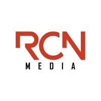 RCN MEDIA GUATEMALA logo - Similar company to Rocket