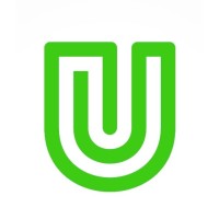 Utterwise Technologies Pvt. Ltd. logo - Similar company to Valueadd Softtech & Systems Pvt Ltd