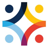 Northern Cincinnati Foundation logo - Similar company to Save My Project Llc