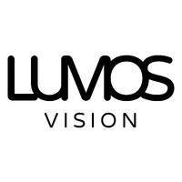 Lumos Vision